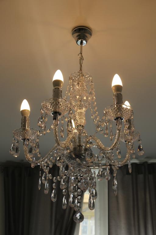 My Suite Rome Bagian luar foto