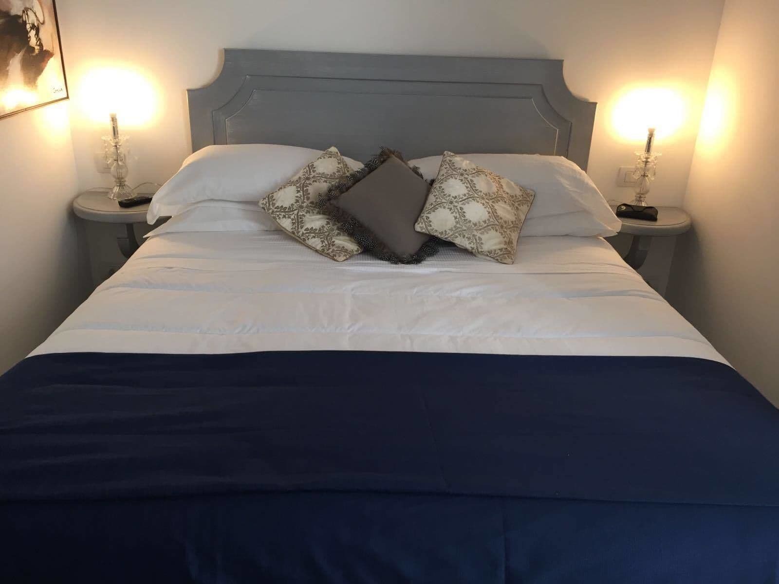 My Suite Rome Bagian luar foto